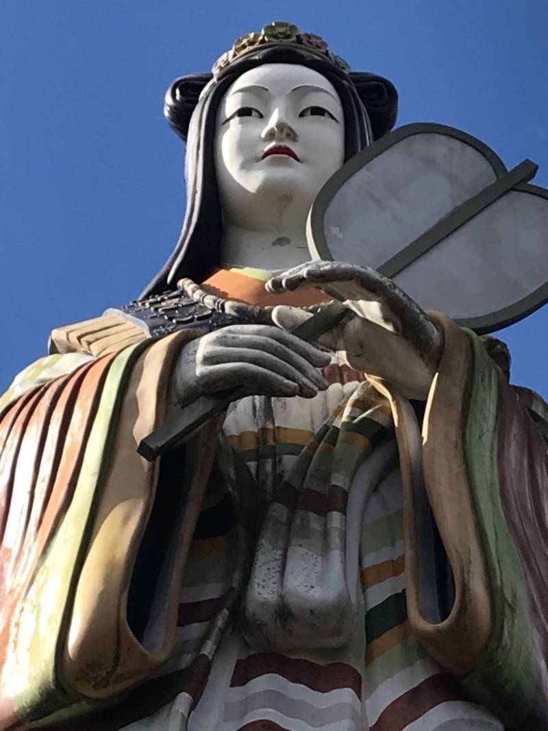 蓮城寺 豊後大野市 大分県 Omairi おまいり 蓮城寺 豊後大野市 大分県 Omairi おまいり