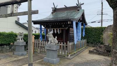 光明院,見どころ,michy