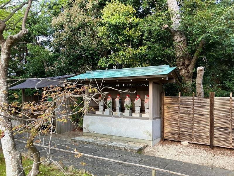 西見寺,静岡県浜松市西区西鴨江町３２６８