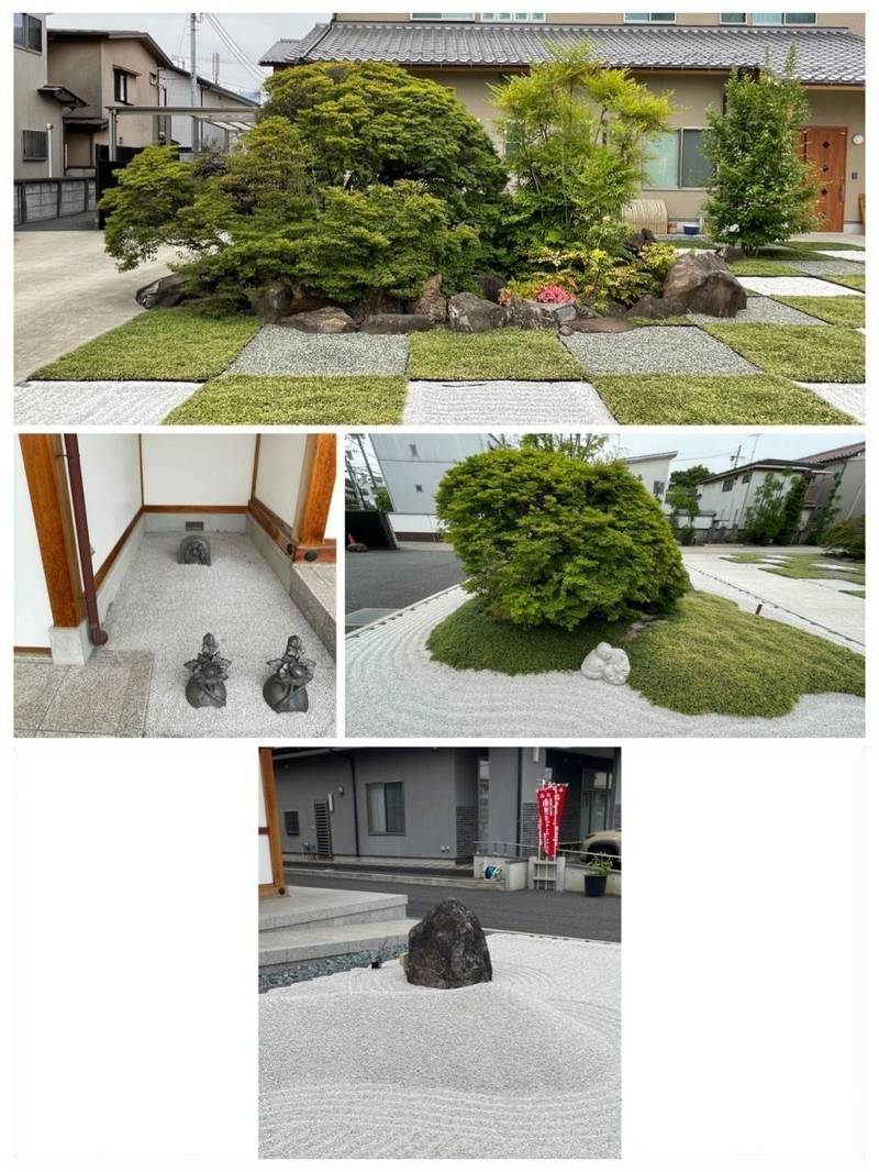 源正寺,東京都調布市下石原１丁目３６−１