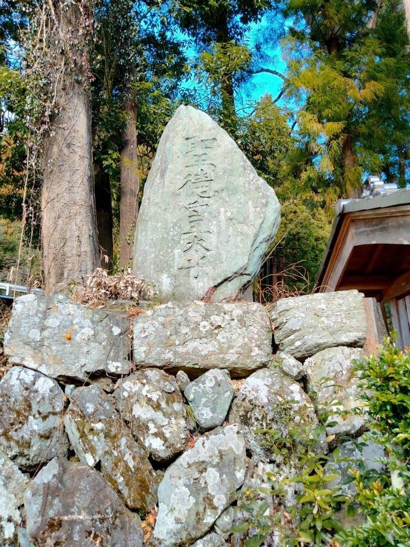 大野神社,埼玉県比企郡ときがわ町大野329