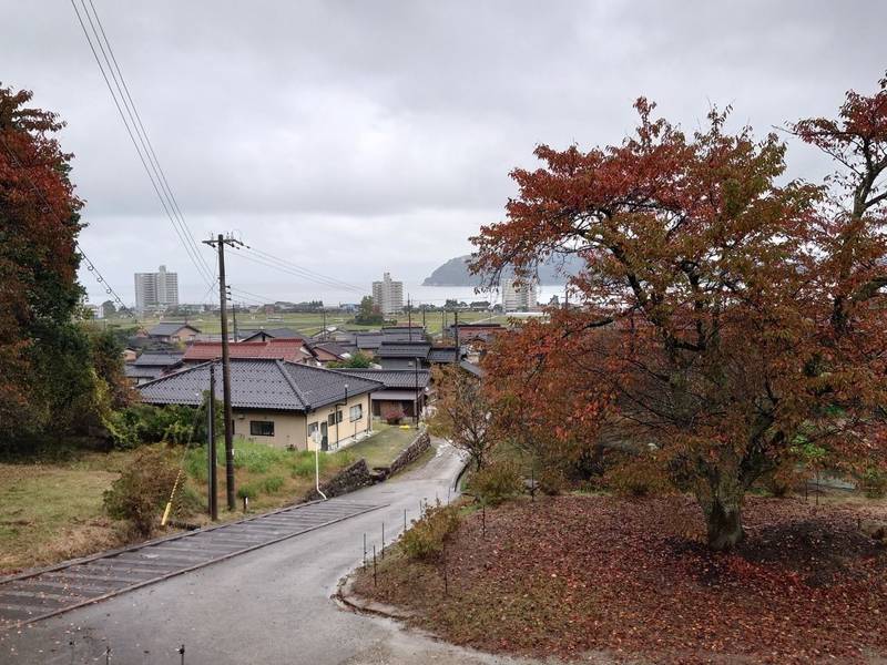 禅海寺,京都府宮津市日置４３３５