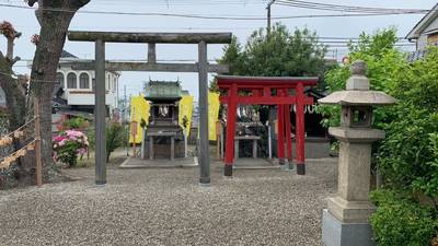 光明院,見どころ,michy