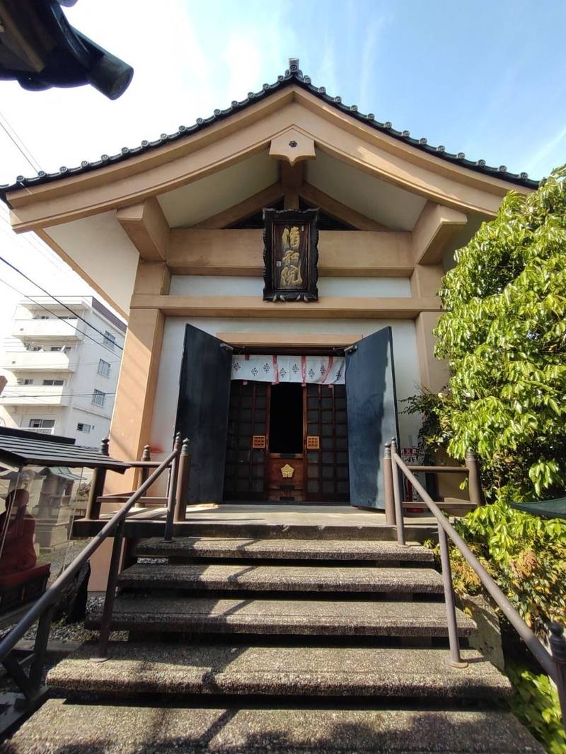 清和院,京都府京都市上京区七本松通一条上る一観音町428-1