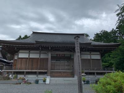 南相馬市の御朱印・神社・お寺 人気ランキング2023 (26位～32位)