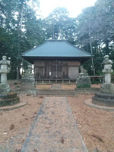 除川神社,見どころ,zx14