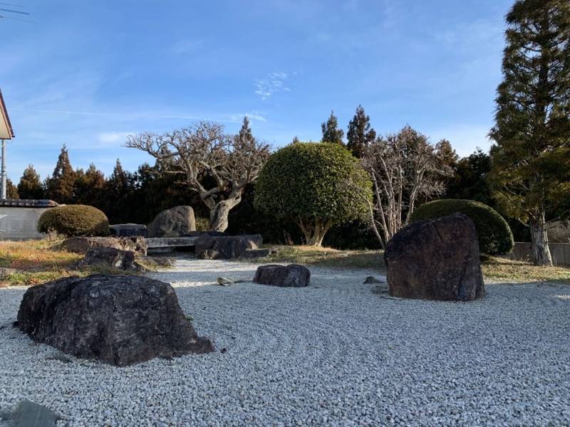 済興寺,宮城県東松島市上下堤富沢29