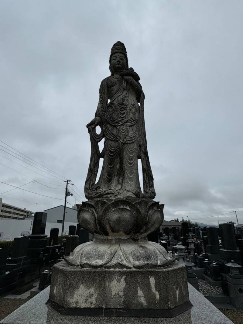 當行寺,宮城県亘理郡亘理町荒浜字西木倉99