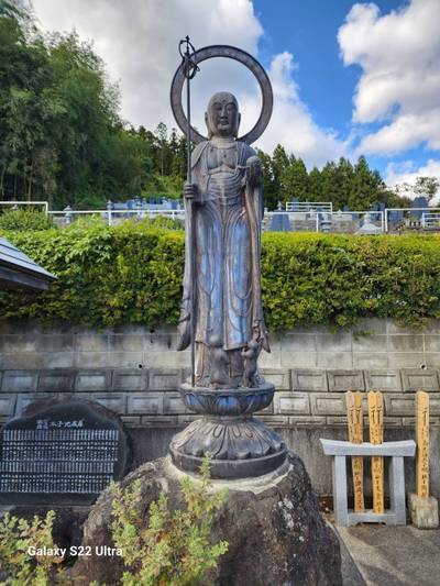 西福寺,見どころ,suzusuke 