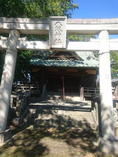 八坂神社,見どころ,zx14