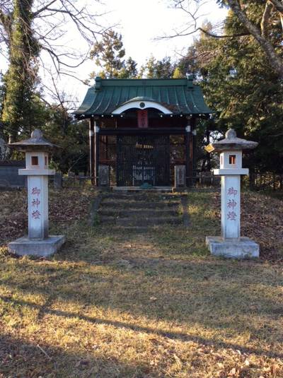 勝山城,見どころ,こしあん