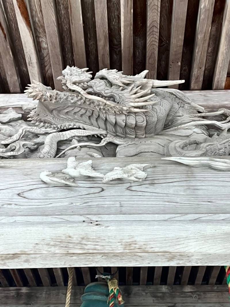 石動神社,新潟県三条市吉野屋甲262