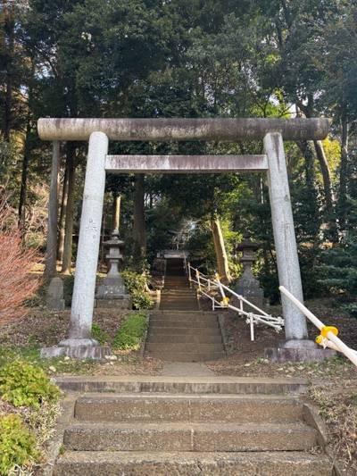 上田神明社,見どころ,you