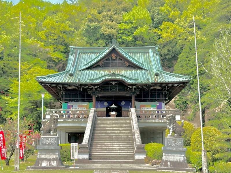 貞照寺,岐阜県各務原市鵜沼宝積寺町5-189