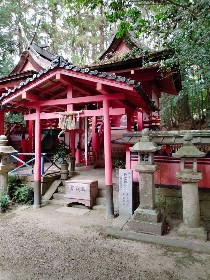 松尾神社,京都府木津川市山城町椿井松尾41