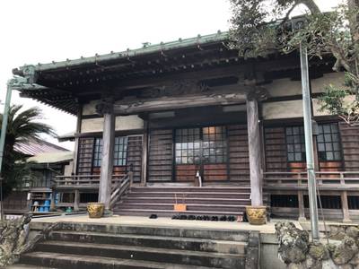 無量寺,見どころ,you