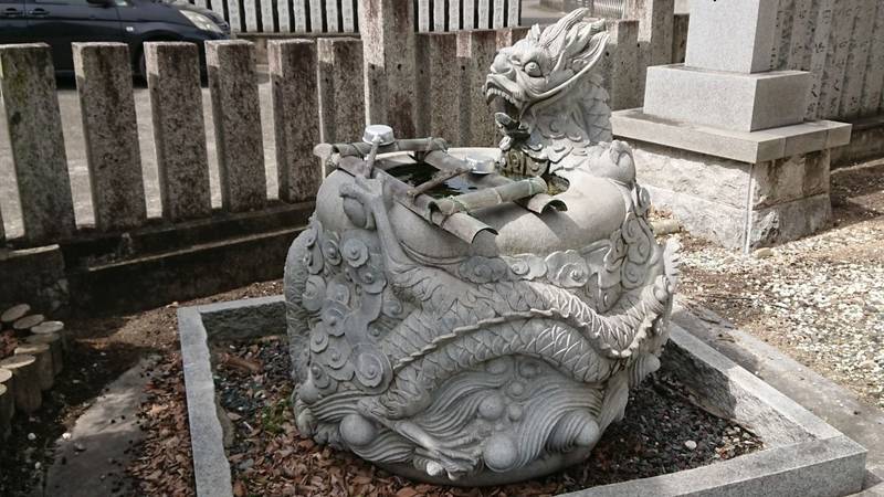 若宮神社,徳島県板野郡板野町大寺亀山西73