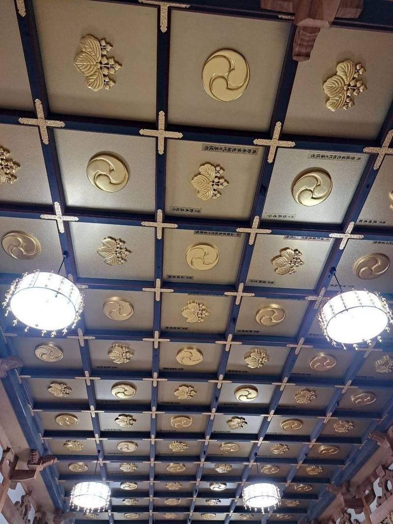 龍照寺,北海道勇払郡むかわ町大原1丁目71