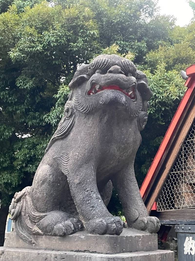 平井天祖神社,東京都江戸川区平井7丁目28-5