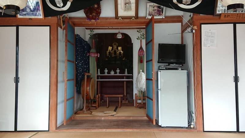 若宮神社,徳島県板野郡板野町大寺亀山西73