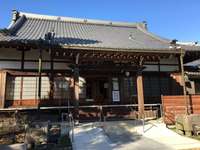 愛知県の御朱印・神社・お寺 人気ランキング2025 (426位～450位)