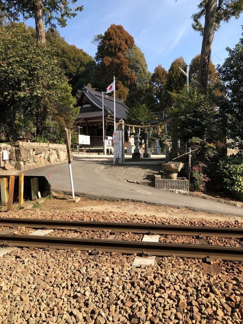 弘住神社,広島県広島市安佐北区口田南2丁目3-3