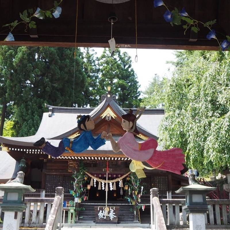 盛岡市の御朱印 神社 お寺 人気ランキング21 Omairi おまいり 盛岡市の御朱印 神社 お寺 人気ランキング21 Omairi おまいり