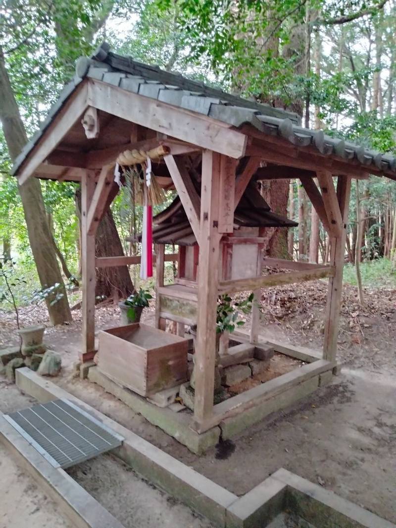 松尾神社,京都府木津川市山城町椿井松尾41