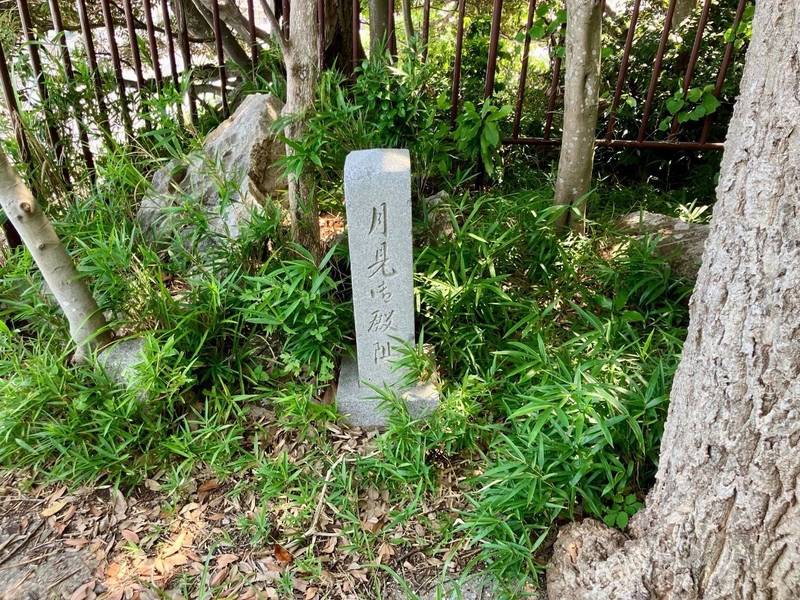 金ヶ崎城,福井県敦賀市金ケ崎町1