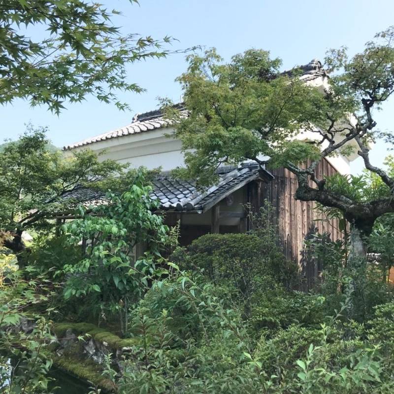 金剛城寺,兵庫県神崎郡福崎町田口236