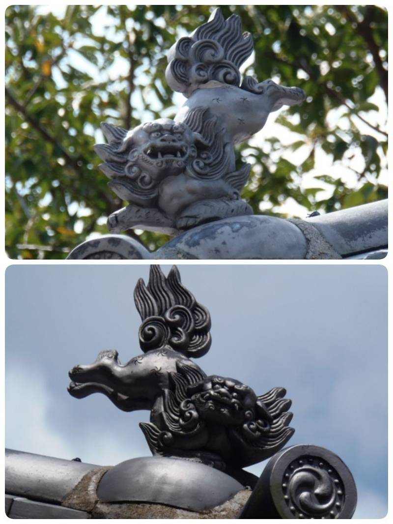 八幡宮 (大和町大字池上),佐賀県佐賀市大和町大字池上1894-1