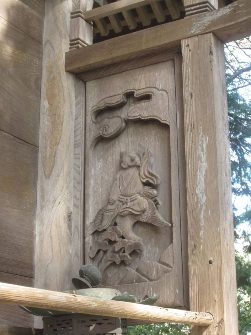 折杉神社,兵庫県丹波市市島町徳尾５１８