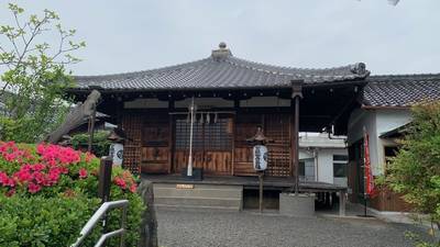 光明院,見どころ,michy