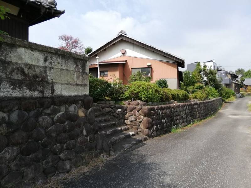 見性寺,岐阜県羽島郡岐南町徳田8-157