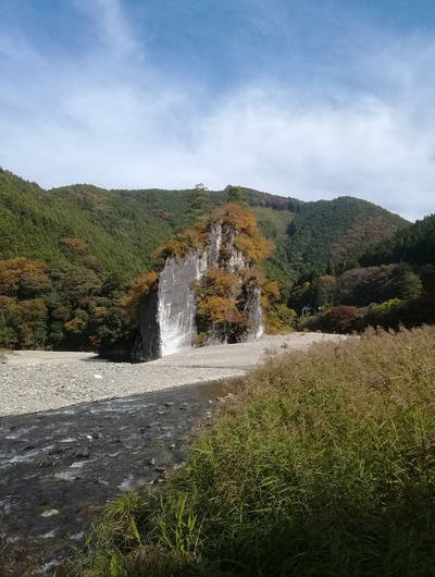 御三戸神社,周辺情報,ruxrux