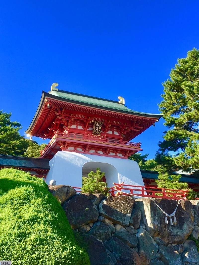 赤間神宮 授与品 下関市 山口県 Omairi おまいり 赤間神宮 授与品 下関市 山口県 Omairi おまいり