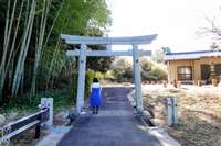 愛知県の御朱印・神社・お寺 人気ランキング2025 (2526位～2550位)