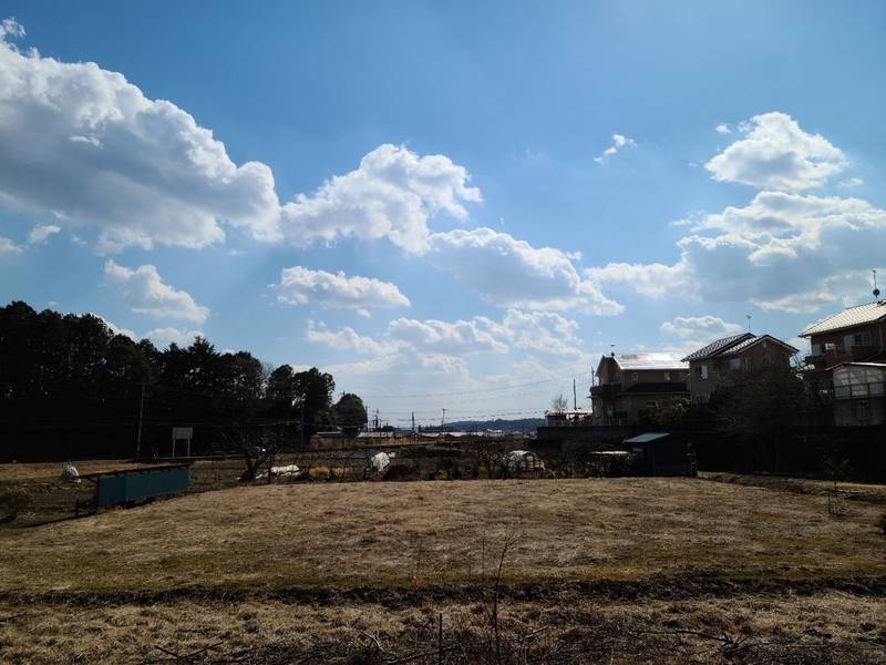 飛龍神社,茨城県笠間市大田町454ー1