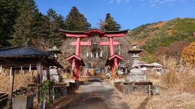 穂見神社,見どころ,ながまつ・西源寺Jr.