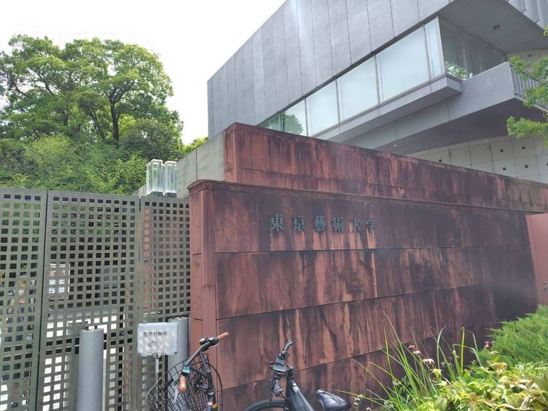 相国寺,京都府京都市上京区今出川通烏丸東入相国寺門前町701