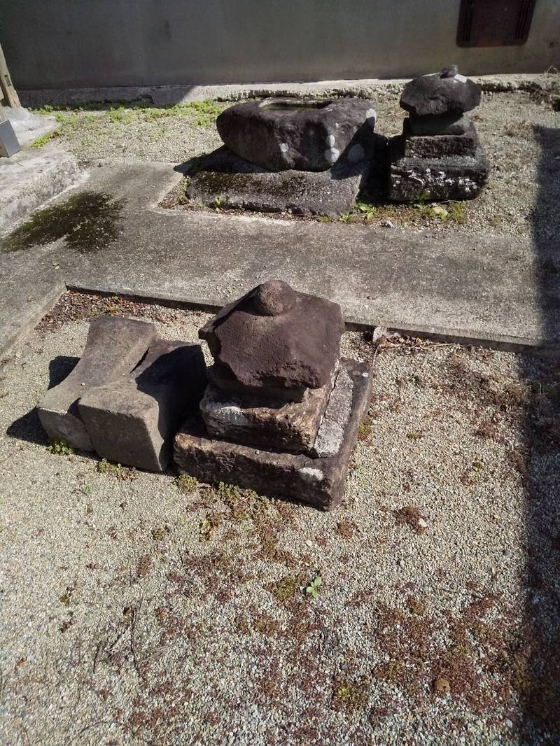 判官神社,山形県新庄市鳥越1845