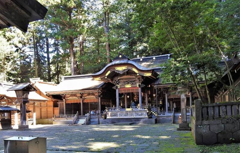 諏訪大社 上社本宮 御朱印帳 諏訪市 長野県 Omairi おまいり 諏訪大社 上社本宮 御朱印帳 諏訪市 長野県 Omairi おまいり