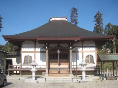妙宣寺,見どころ,鉄十字