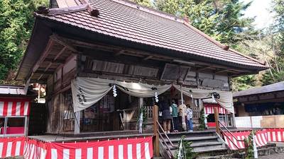穂見神社,見どころ,ながまつ・西源寺Jr.