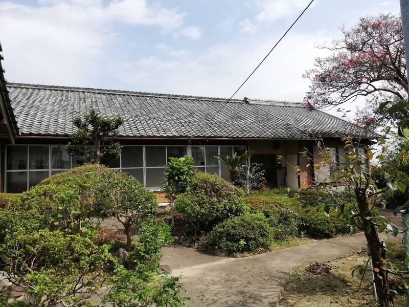 見性寺,岐阜県羽島郡岐南町徳田8-157