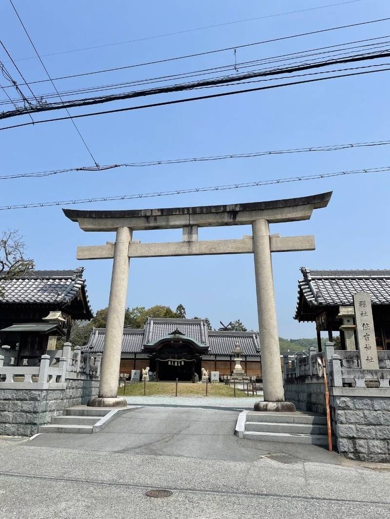 住吉神社,兵庫県加西市北条町北条1318