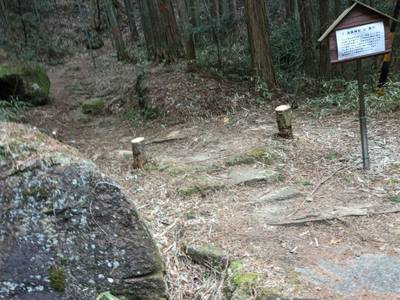 高森神社,見どころ,寿都貞平