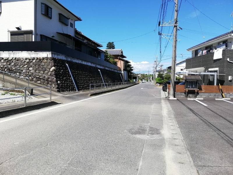 圓城寺,岐阜県羽島郡笠松町円城寺字中屋敷917番地