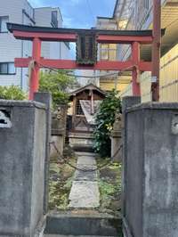 東京都の御朱印・神社・お寺 人気ランキング2025 (2951位～2975位)