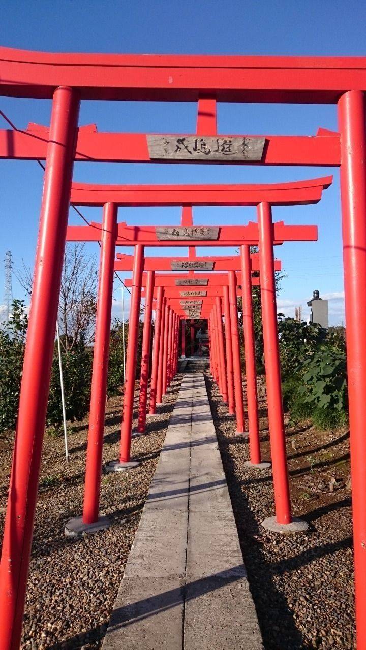 久昌院